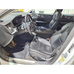 2020 VOLVO S60 7JRA22TK7LG042069 49939916