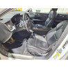 2020 VOLVO S60 7JRA22TK7LG042069 49939916