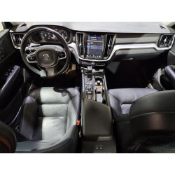 2020 VOLVO S60 7JRA22TK7LG042069 49939916