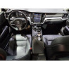 2020 VOLVO S60 7JRA22TK7LG042069 49939916