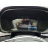 2020 VOLVO S60 7JRA22TK7LG042069 49939916