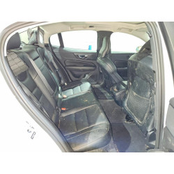 2020 VOLVO S60 7JRA22TK7LG042069 49939916