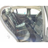 2020 VOLVO S60 7JRA22TK7LG042069 49939916