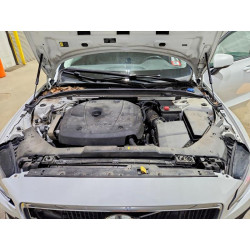2020 VOLVO S60 7JRA22TK7LG042069 49939916