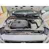 2020 VOLVO S60 7JRA22TK7LG042069 49939916