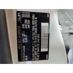 2020 VOLVO S60 7JRA22TK7LG042069 49939916