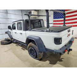 2023 JEEP GLADIATOR 1C6JJTEG7PL553303 49960176