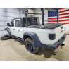 2023 JEEP GLADIATOR 1C6JJTEG7PL553303 49960176
