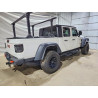 2023 JEEP GLADIATOR 1C6JJTEG7PL553303 49960176