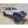 2023 JEEP GLADIATOR 1C6JJTEG7PL553303 49960176