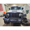 2023 JEEP GLADIATOR 1C6JJTEG7PL553303 49960176