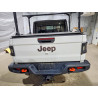 2023 JEEP GLADIATOR 1C6JJTEG7PL553303 49960176