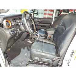 2023 JEEP GLADIATOR 1C6JJTEG7PL553303 49960176