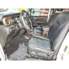 2023 JEEP GLADIATOR 1C6JJTEG7PL553303 49960176