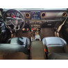 2023 JEEP GLADIATOR 1C6JJTEG7PL553303 49960176