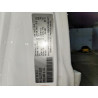2023 JEEP GLADIATOR 1C6JJTEG7PL553303 49960176