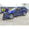 2023 TOYOTA RAV4 2T3P1RFVXPW377900 49963566