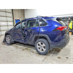 2023 TOYOTA RAV4 2T3P1RFVXPW377900 49963566