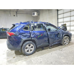 2023 TOYOTA RAV4 2T3P1RFVXPW377900 49963566