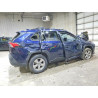 2023 TOYOTA RAV4 2T3P1RFVXPW377900 49963566