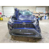 2023 TOYOTA RAV4 2T3P1RFVXPW377900 49963566