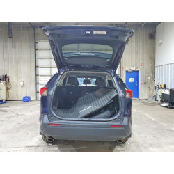 2023 TOYOTA RAV4 2T3P1RFVXPW377900 49963566