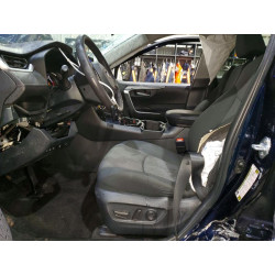 2023 TOYOTA RAV4 2T3P1RFVXPW377900 49963566