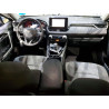 2023 TOYOTA RAV4 2T3P1RFVXPW377900 49963566