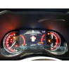 2023 TOYOTA RAV4 2T3P1RFVXPW377900 49963566