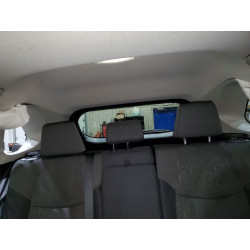 2023 TOYOTA RAV4 2T3P1RFVXPW377900 49963566