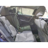 2023 TOYOTA RAV4 2T3P1RFVXPW377900 49963566