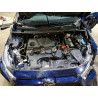 2023 TOYOTA RAV4 2T3P1RFVXPW377900 49963566
