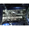 2023 TOYOTA RAV4 2T3P1RFVXPW377900 49963566