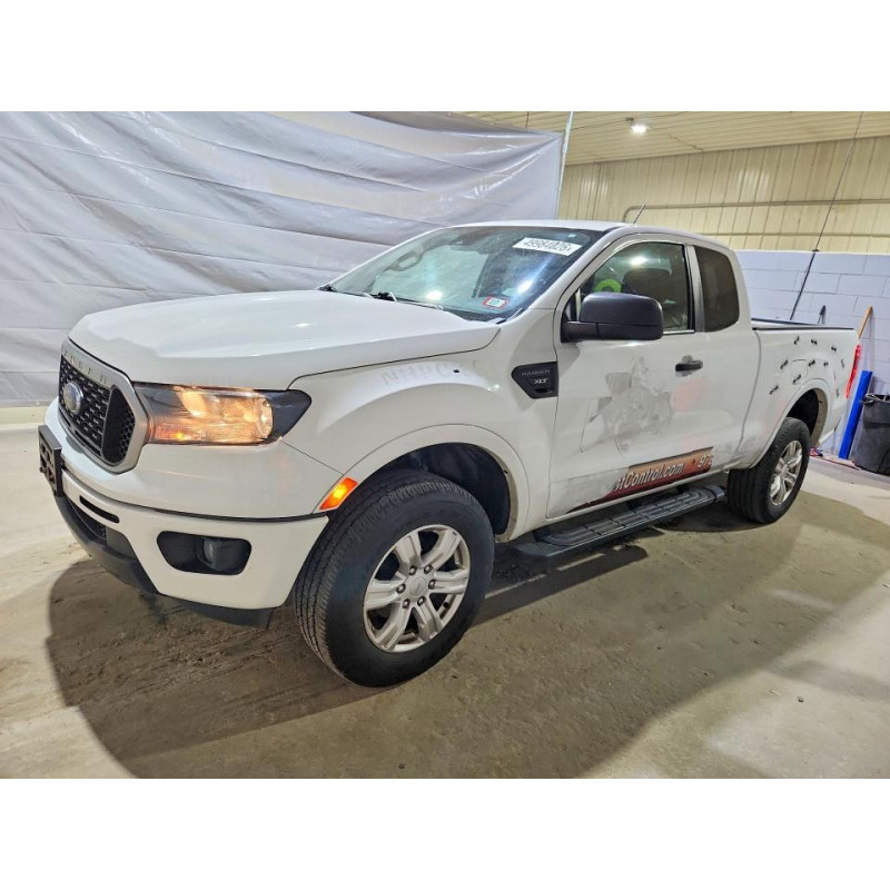 2021 FORD RANGER 1FTER1EH0MLD06944 49984026