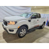 2021 FORD RANGER 1FTER1EH0MLD06944 49984026