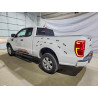2021 FORD RANGER 1FTER1EH0MLD06944 49984026