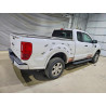 2021 FORD RANGER 1FTER1EH0MLD06944 49984026