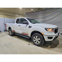 2021 FORD RANGER 1FTER1EH0MLD06944 49984026