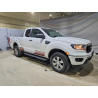 2021 FORD RANGER 1FTER1EH0MLD06944 49984026
