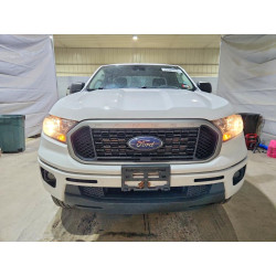 2021 FORD RANGER 1FTER1EH0MLD06944 49984026