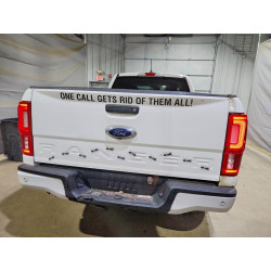 2021 FORD RANGER 1FTER1EH0MLD06944 49984026