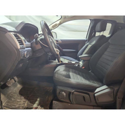 2021 FORD RANGER 1FTER1EH0MLD06944 49984026