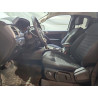 2021 FORD RANGER 1FTER1EH0MLD06944 49984026