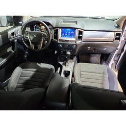 2021 FORD RANGER 1FTER1EH0MLD06944 49984026