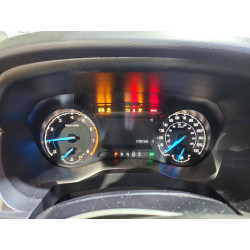 2021 FORD RANGER 1FTER1EH0MLD06944 49984026