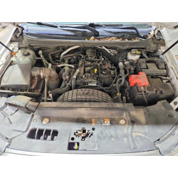 2021 FORD RANGER 1FTER1EH0MLD06944 49984026