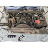 2021 FORD RANGER 1FTER1EH0MLD06944 49984026