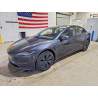 2025 TESLA MODEL 3 5YJ3E1EA8SF024962 50066736