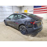 2025 TESLA MODEL 3 5YJ3E1EA8SF024962 50066736