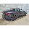 2025 TESLA MODEL 3 5YJ3E1EA8SF024962 50066736